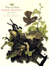 Reign of Snakes (eBook)